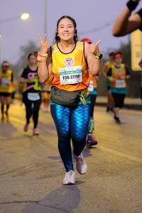 BIB: 27790
                            <button type="button" onclick="openModal(8507511)" class="btn btn-primary btn-sm float-right btn-popup" data-toggle="modal" data-target=".modal-high-quality">
                        <i class="fas fa-shopping-cart"></i> Add to Cart
                    </button>
                                            <button type="button" onclick="isThisMe(8507511, true)" class="btn btn-success btn-sm float-right btn-popup btn-isme hidden" data-toggle="tooltip" data-placement="bottom" title="นี่คือรูปของคุณใช่ไหม คลิกที่นี่เพื่อเอาเข้าอัลบั้ม">
                        <i class="fas fa-plus"></i> Add to album
                    </button>
                    <button type="button" onclick="isThisMe(8507511, false)" class="btn btn-warning btn-sm float-right btn-popup btn-isnotme hidden">
                        <i class="fas fa-ban"></i> Remove from album
                    </button>